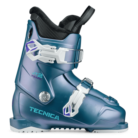 Tecnica JT 2 Pearl Ski Boots 2024/25