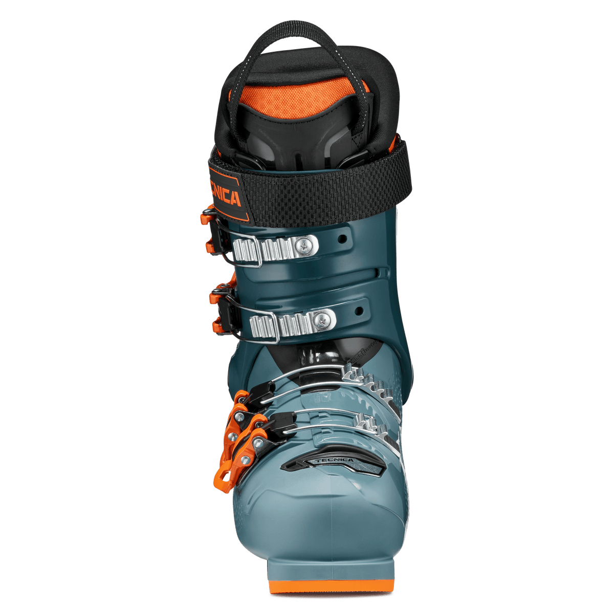 Tecnica JT 4 Jr Ski Boots 2026/27