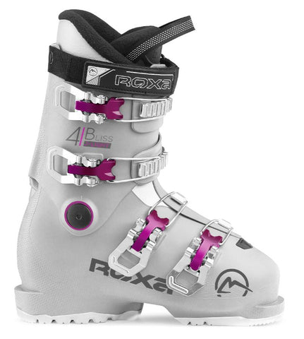 Roxa Bliss 4 Jr. Ski Boots 2024/25