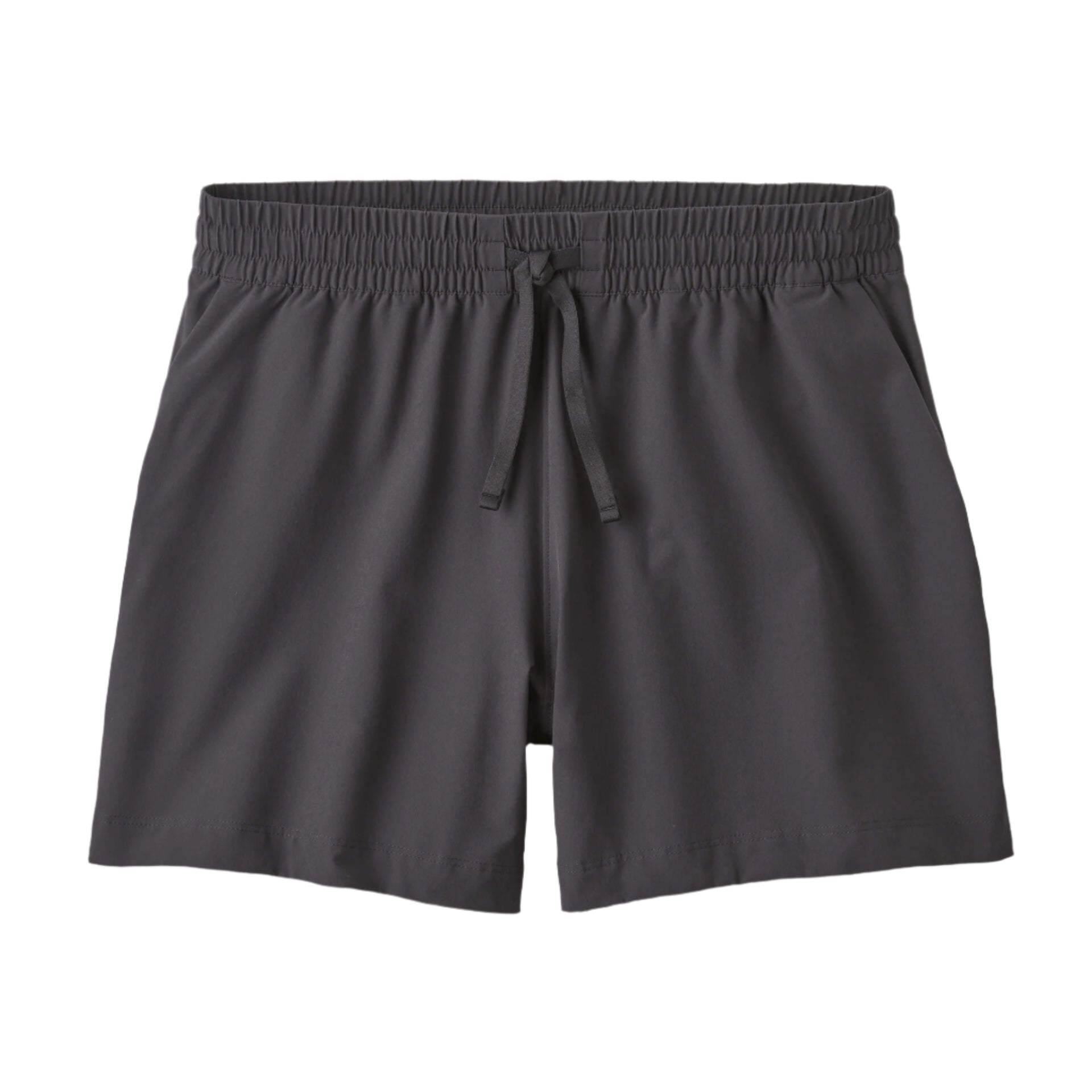 Patagonia Womens Fleetwith Shorts 5
