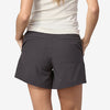Patagonia Women's Fleetwith Shorts - 5"