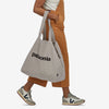 Patagonia Recylced Oversize Tote