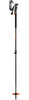 Leki Helicon Lite Adjustable Ski Pole