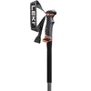 Leki Helicon Lite Adjustable Ski Pole