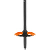 Leki Helicon Lite Adjustable Ski Pole