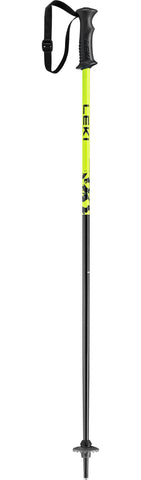 k2 freeride flipjaw ski poles Unisex making it ideal for long tours K2 Sports Freeride Flipjaw Purple