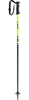 Leki Rider Jr. Ski Poles