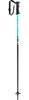 Leki Rider Jr. Ski Poles