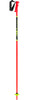 Leki Racing Kids Jr. Ski Poles