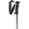 Leki Primacy Ski Poles