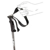 Leki Primacy Ski Poles