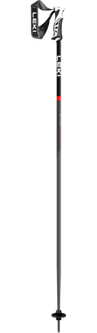 Leki Neolite Ski Poles