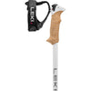 Leki Stella S WS Ski Poles