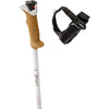 Leki Stella S WS Ski Poles