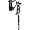 Leki Bold Lite S Ski Poles