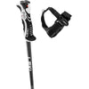 Leki Bold Lite S Ski Poles