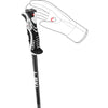 Leki Bold Lite S Ski Poles