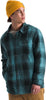 The North Face Men's Campshire Shirt