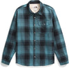 The North Face Men's Campshire Shirt