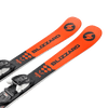 Blizzard Firebird Comp Jr. Ski + Bindings 2024/25