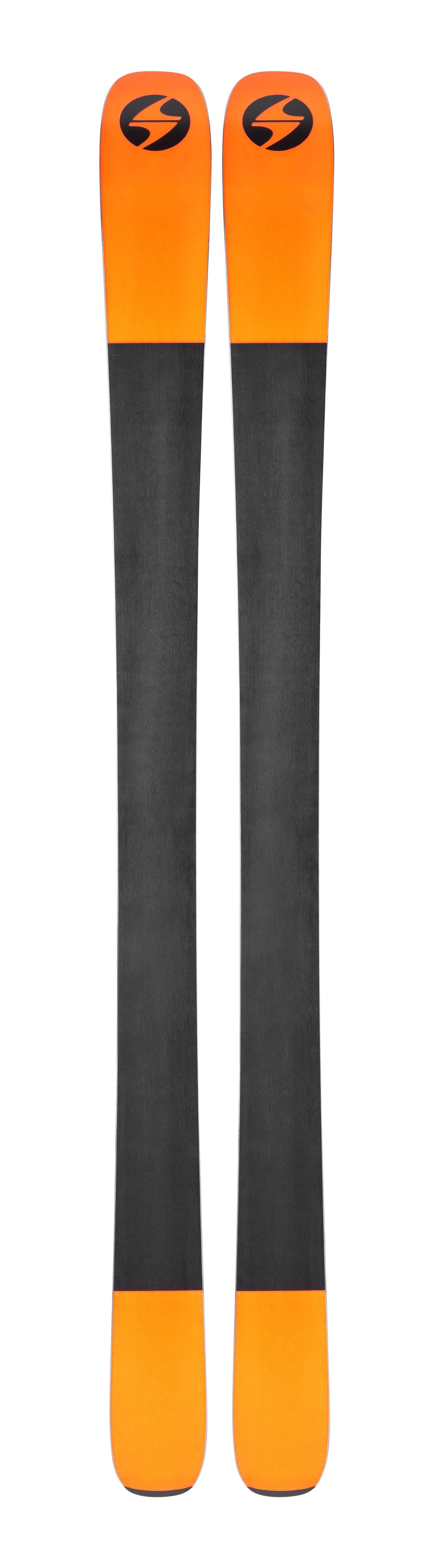 Blizzard Black Pearl 94 Skis 2026/27