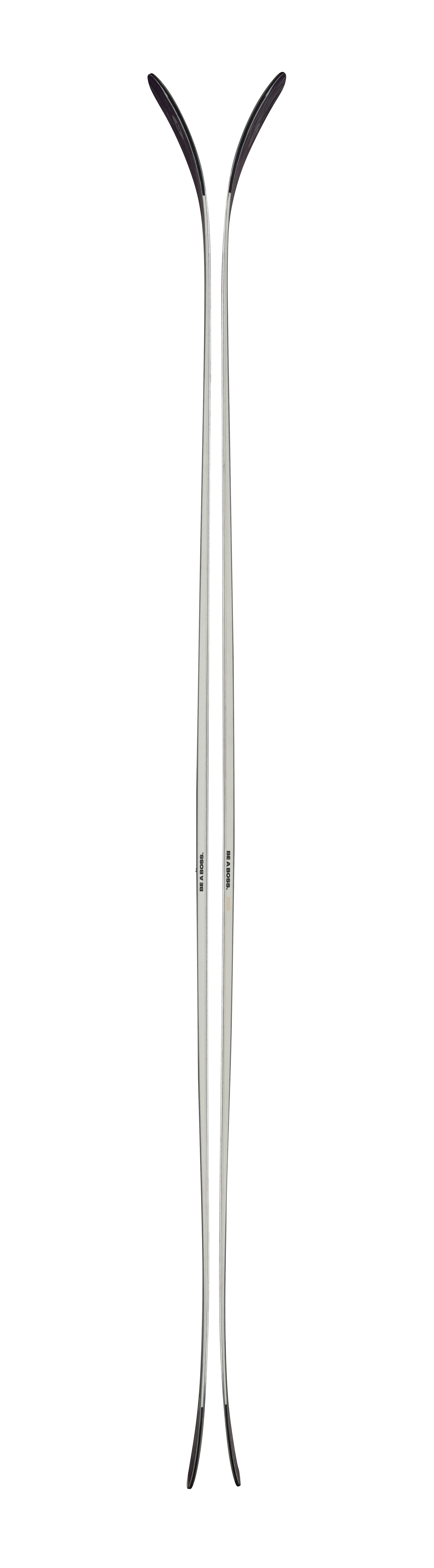 Blizzard Black Pearl 94 Skis 2026/27