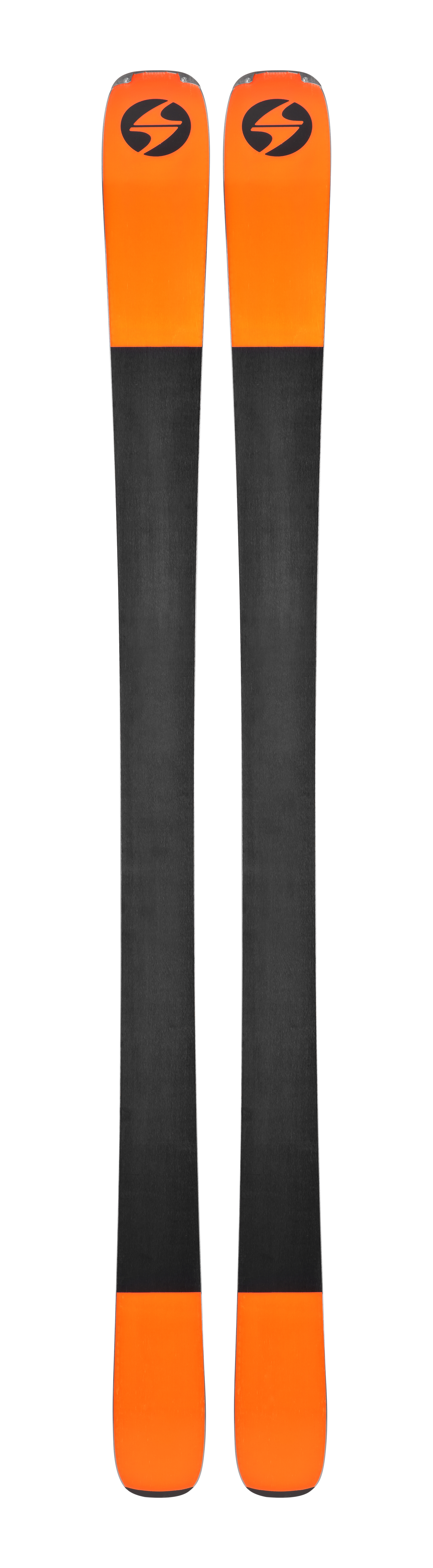Blizzard Black Pearl 88 Skis 2026/27