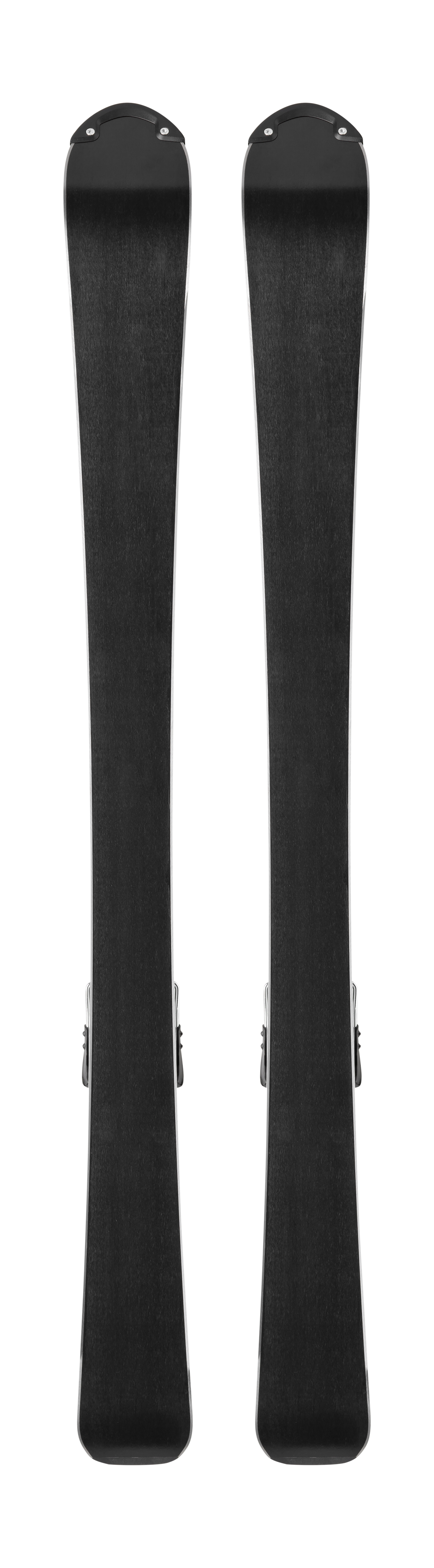 Blizzard Anomaly Jr Skis + FDT Bindings 2026/27
