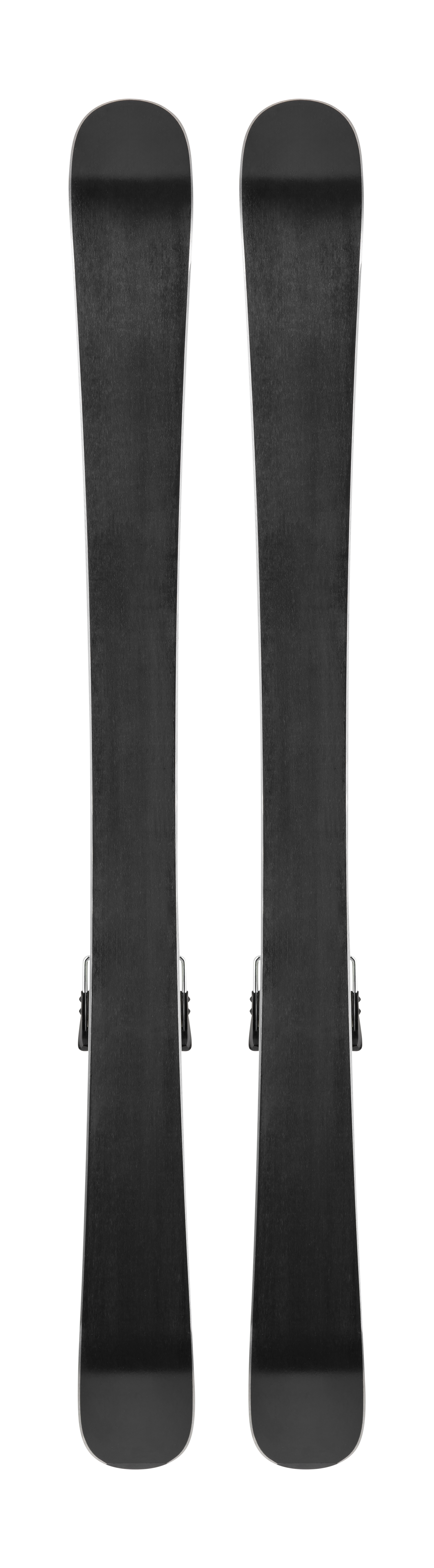 Blizzard Canvas Jr Skis + FDT 7.0 Bindings 2026/27