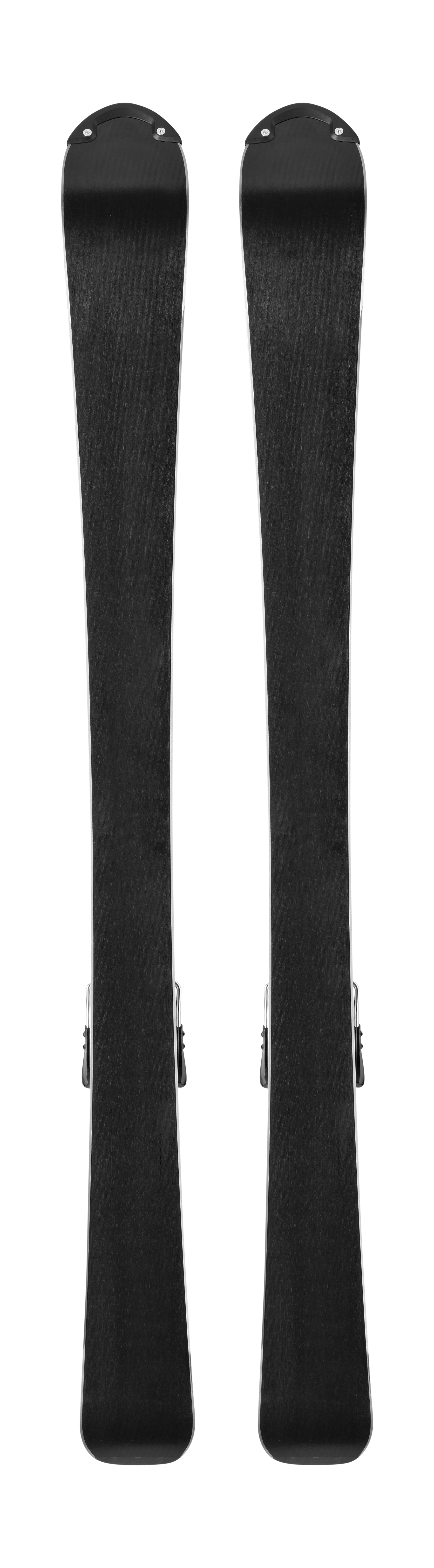 Blizzard Pearl Jr Skis + FDT Bindings 2026/27