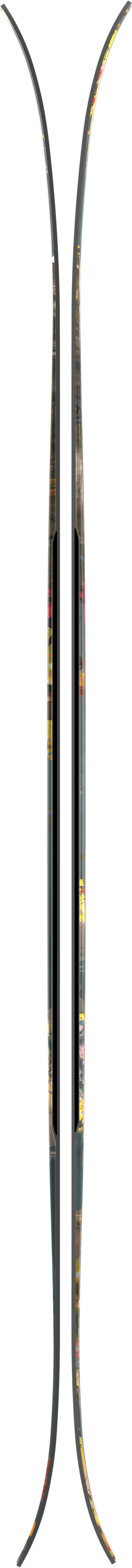 Atomic Bent Chetler Mini Skis 2026/27