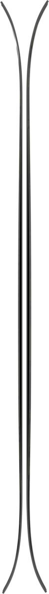 Atomic Bent Decode Skis 2026/27