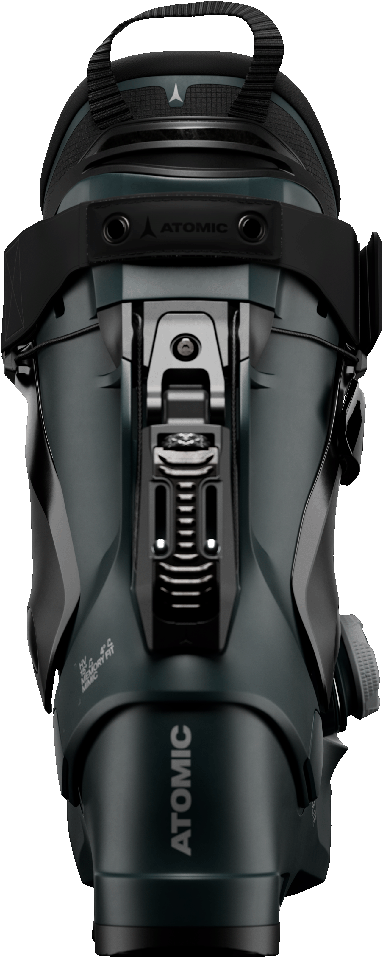 Atomic Nexus 120 BOA Ski Boots 2026/27