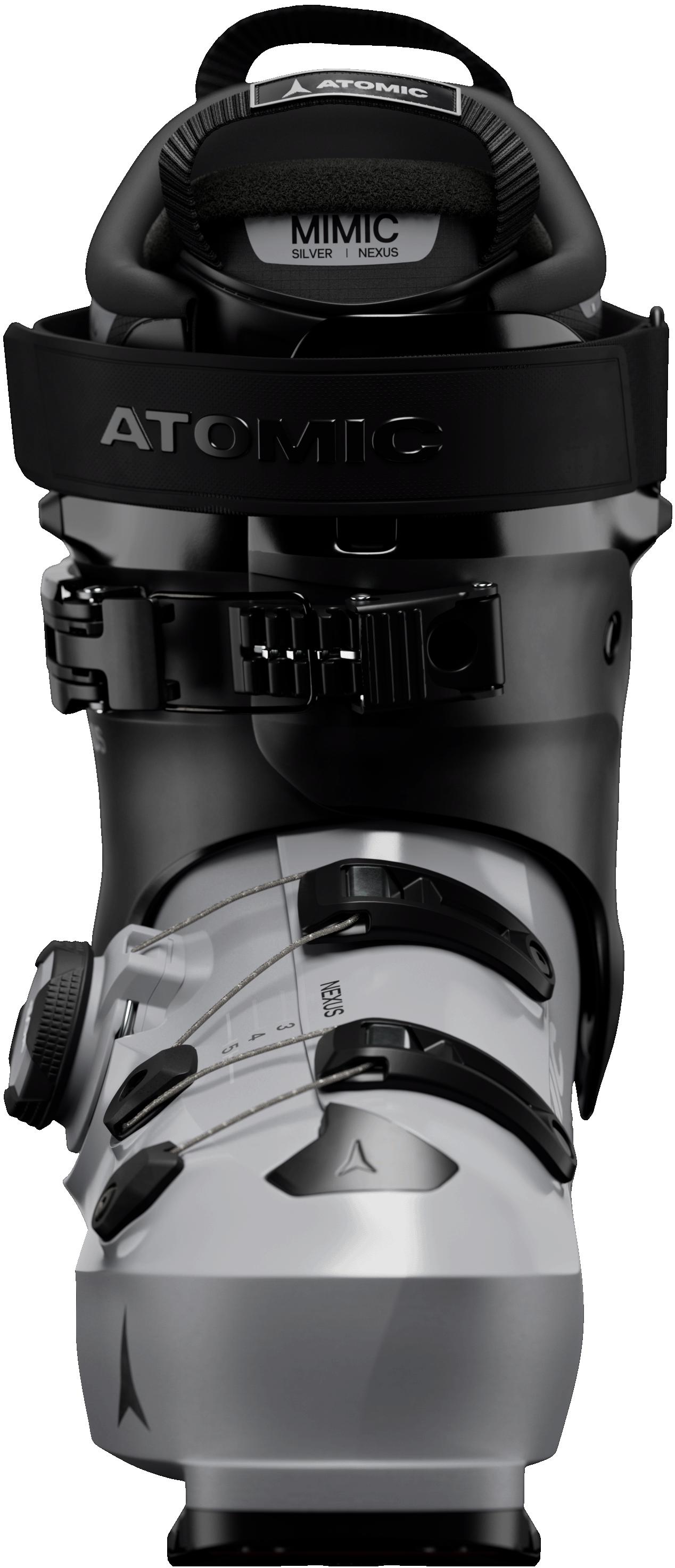 Atomic Nexus 95 BOA W Ski Boots 2026/27