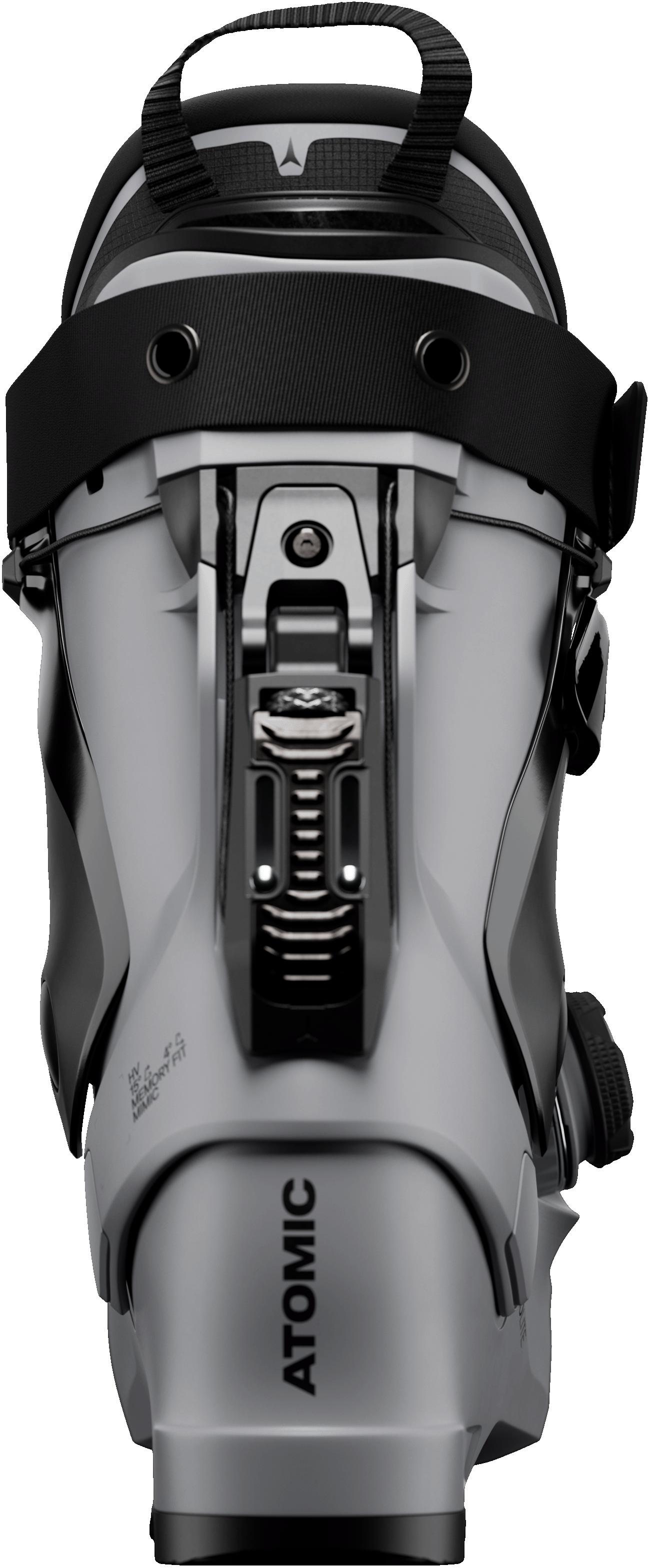 Atomic Nexus 95 BOA W Ski Boots 2026/27