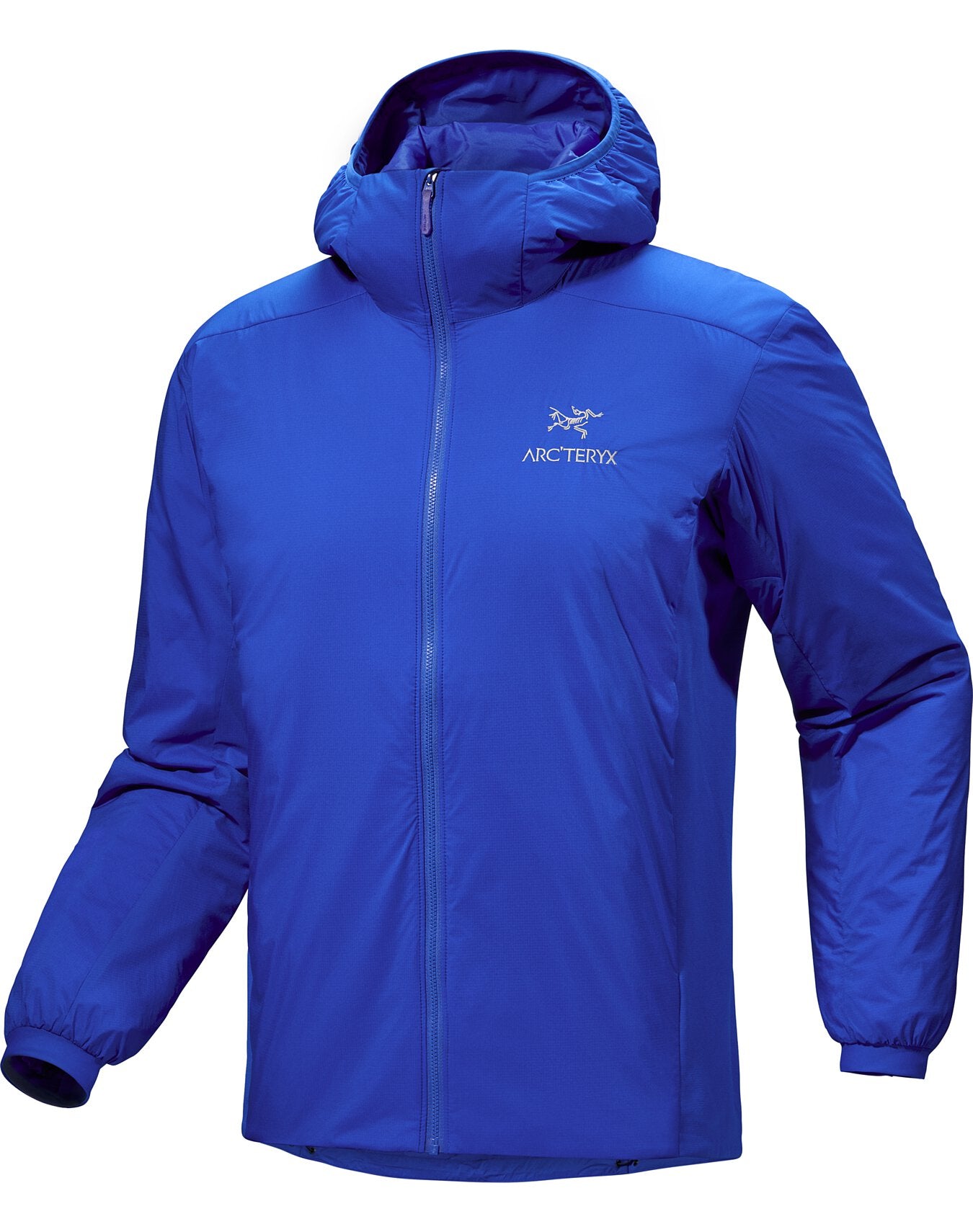 Arc'teryx Mens Atom Hoody