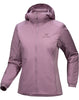 Arc'teryx Women's Atom Hoody