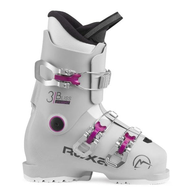 Roxa Bliss 3 Jr Ski Boots 2023/24