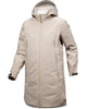 Arc'teryx Women's Beta Down Parka