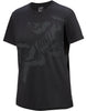 Arc'teryx Women's Bird Cotton T-Shirt