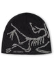 Arc'teryx Bird Head Toque