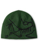 Arc'teryx Bird Head Toque