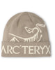 Arc'teryx Bird Word Toque