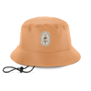 TEAMLTD Classic Bucket Hat