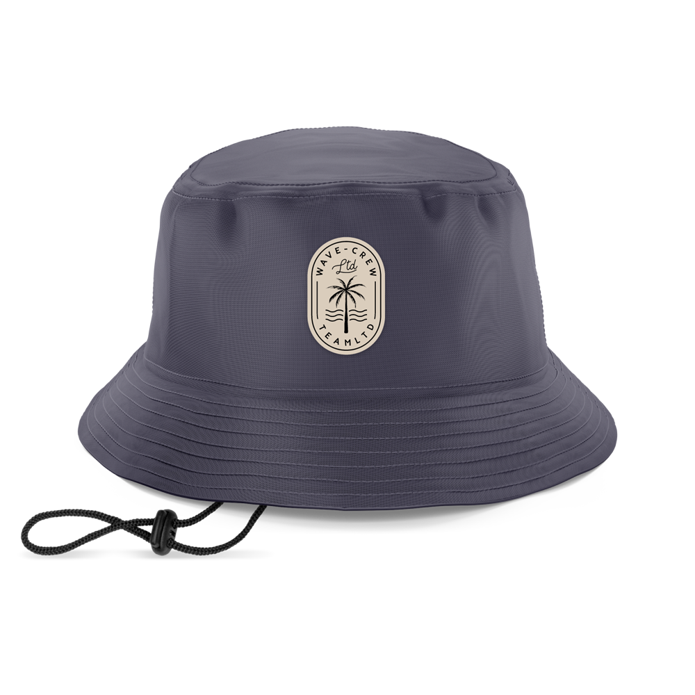 Teamltd Classic Bucket Hat Belinni