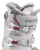 Roxa R/Fit 85 W Ski Boots 2023/24