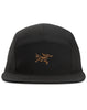 Arc'teryx Calidum 5 Panel Cap