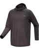 Arc'teryx Men's Cormac Hoody