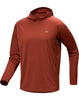 Arc'teryx Men's Cormac Hoody