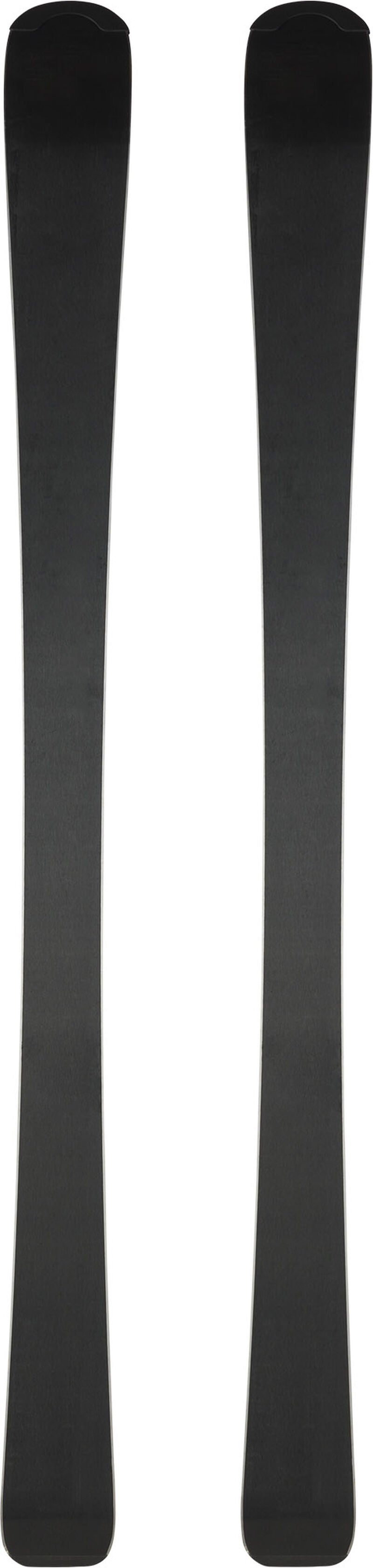 Dynastar Team Speed Jr Skis + Bindings 2025/26